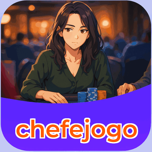 Jogo responsável chefejogo - Ferramentas de controle