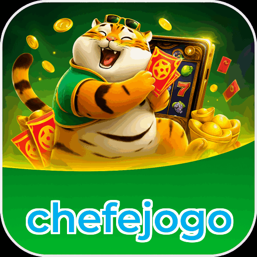 FAQ chefejogo Brasil - Perguntas frequentes sobre bônus, PIX, RTP