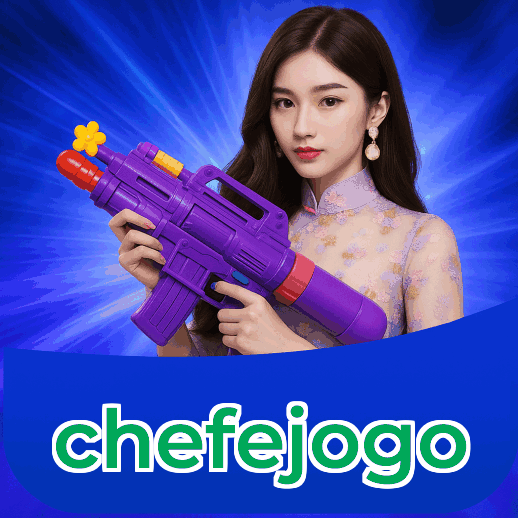 Comparação APP mobile vs versão web da chefejogo