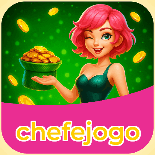 Grandes vencedores chefejogo de São Paulo, Rio de Janeiro, Belo Horizonte